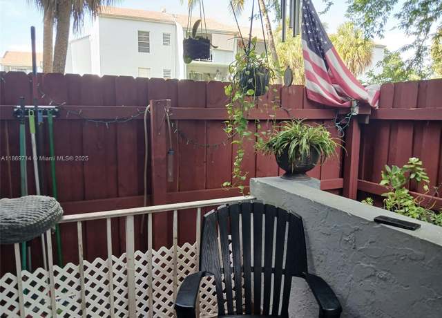 Property at 1735 W 60th St Unit M109, Hialeah, FL 33012, 2 beds, 2 baths