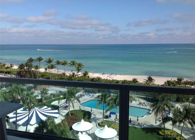 Property at 5151 Collins Ave #1119, Miami Beach, FL 33140, 2 beds, 2 baths