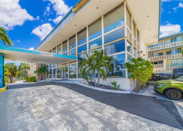 Property at 6484 Indian Creek Dr #202, Miami Beach, FL 33141, 1 bath