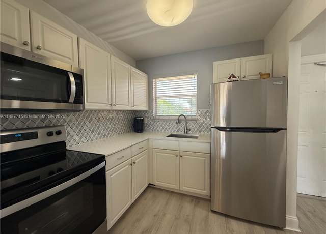 Property at 8880 Sunrise Lakes Blvd #307, Sunrise, FL 33322, 1 bed, 1 bath