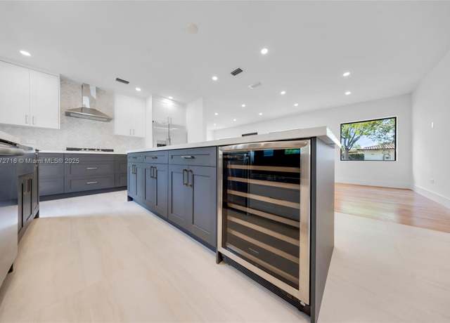 Property at 1121 Swan Ave, Miami Springs, FL 33166, 4 beds, 2 baths
