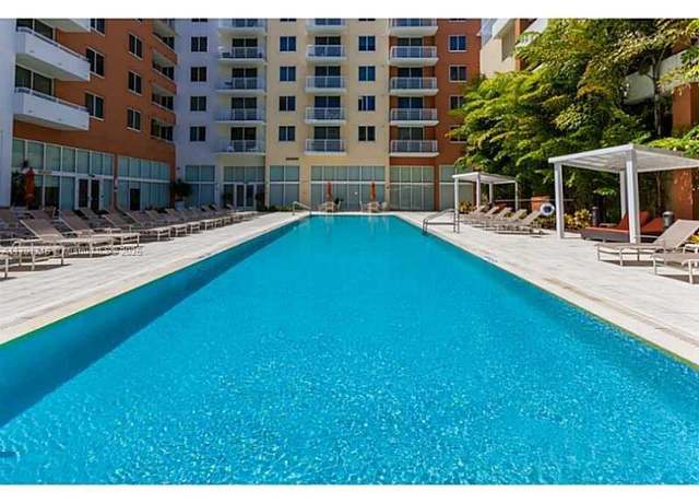 Property at 2775 NE 187th St #311, Aventura, FL 33180, 1 bed, 1 bath