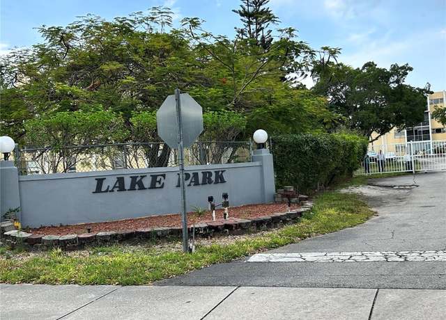 Property at 920 NE 199th St Unit 2S Apt 217, Miami, FL 33179, 2 beds, 2 baths