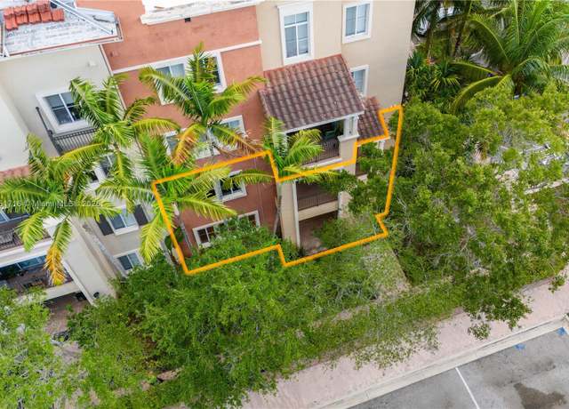 Property at 3055 NW 126th Ave #107, Sunrise, FL 33323, 3 beds, 2.5 baths