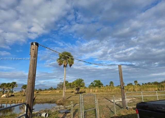 Property at 20705 Simone, Loxahatchee, FL 33470