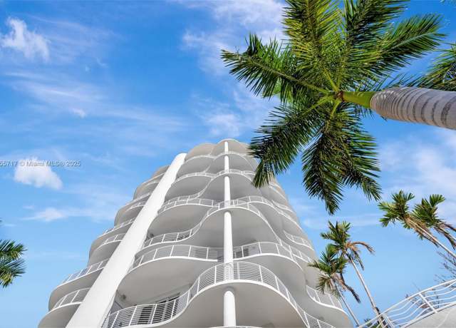 Property at 612 Bayshore Dr #301, Fort Lauderdale, FL 33304, 3 beds, 2 baths