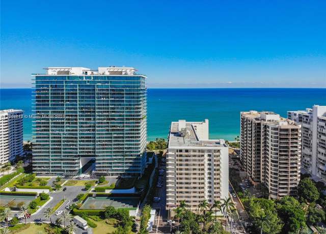 Property at 10185 Collins Ave #308, Bal Harbour, FL 33154, 2 beds, 2 baths