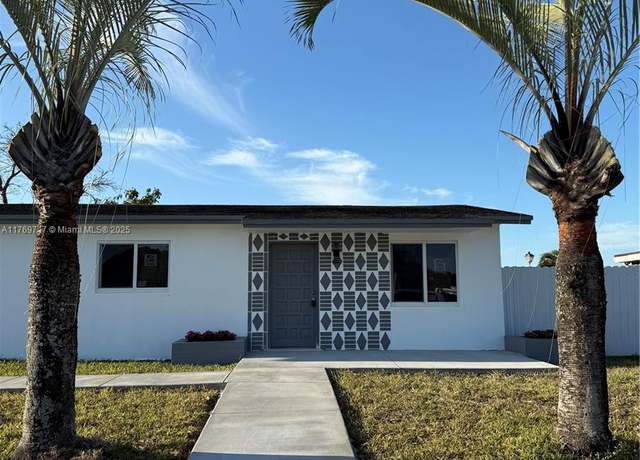Property at 15044 SW 304th Ter, Homestead, FL 33033, 3 beds, 2 baths