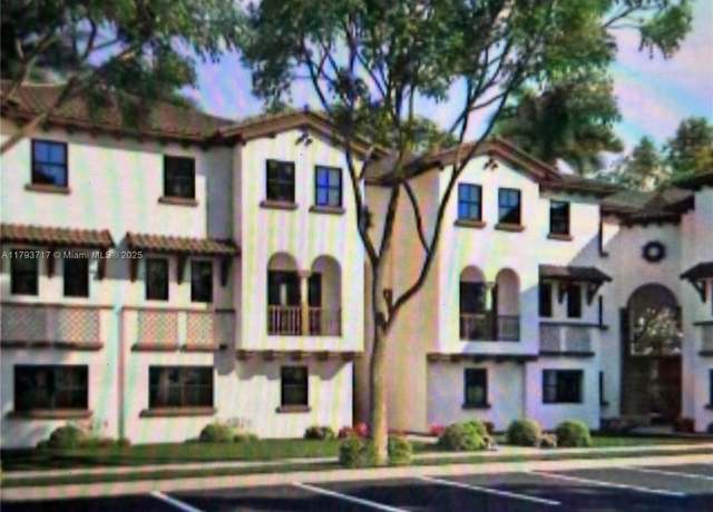 Property at 10630 NW 88th St #216, Doral, FL 33178, 3 beds, 2.5 baths