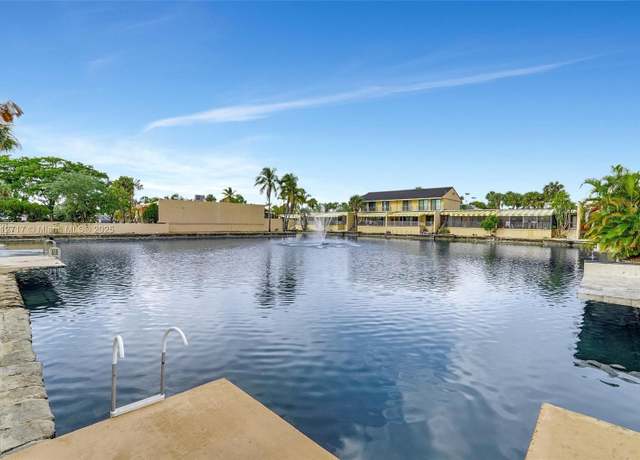 Property at 15461 Kippford Ct, Miami Lakes, FL 33014, 3 beds, 3 baths