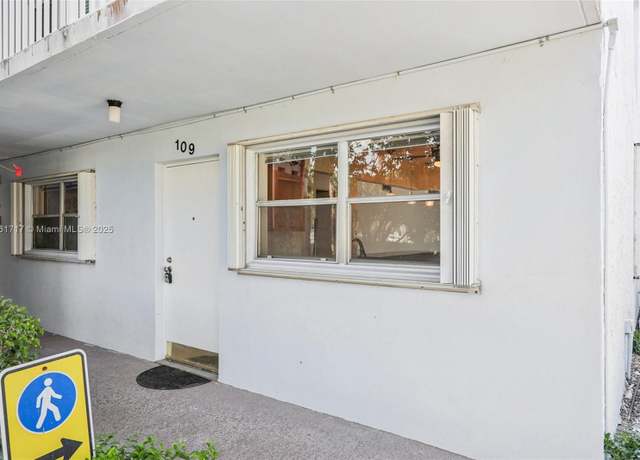 Property at 2000 S Federal Hwy #109, Boynton Beach, FL 33435, 2 beds, 2 baths
