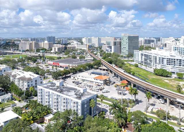 Property at 1010 NW 11th St #507, Miami, FL 33136, 2 beds, 2 baths