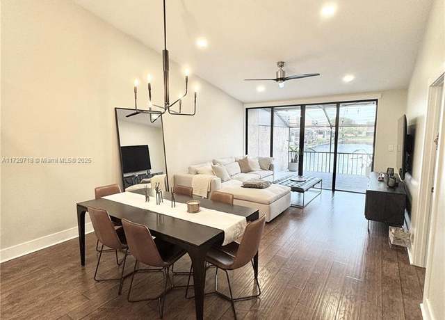 Property at 12339 NW 11th Ct #12339, Pembroke Pines, FL 33026, 3 beds, 2 baths