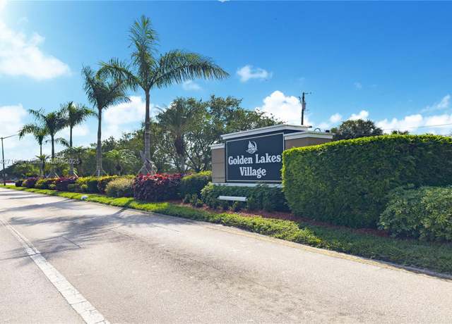 Property at 110 Lake Meryl Dr #216, West Palm Beach, FL 33411, 2 beds, 2 baths