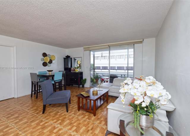 Property at 3195 Foxcroft Rd Unit F302, Miramar, FL 33025, 2 beds, 2 baths