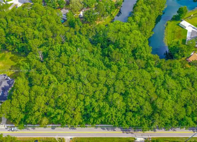 Property at 0 Marbon Rd, Jacksonville, FL 32223