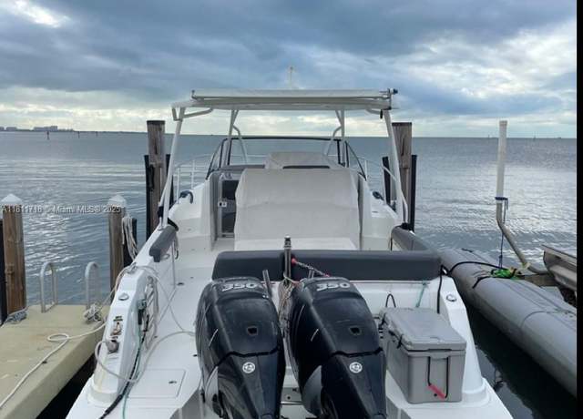 Property at 2000 S Bayshore Dr, Miami, FL 33133