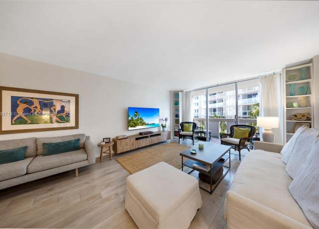 Property at 800 West Ave #338, Miami Beach, FL 33139, 1 bed, 1 bath