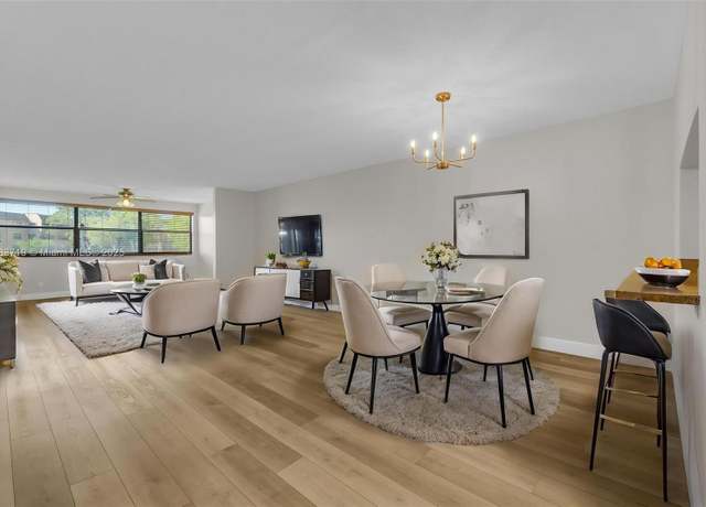 Property at 10400 NW 30th Ct #203, Sunrise, FL 33322, 2 beds, 2 baths