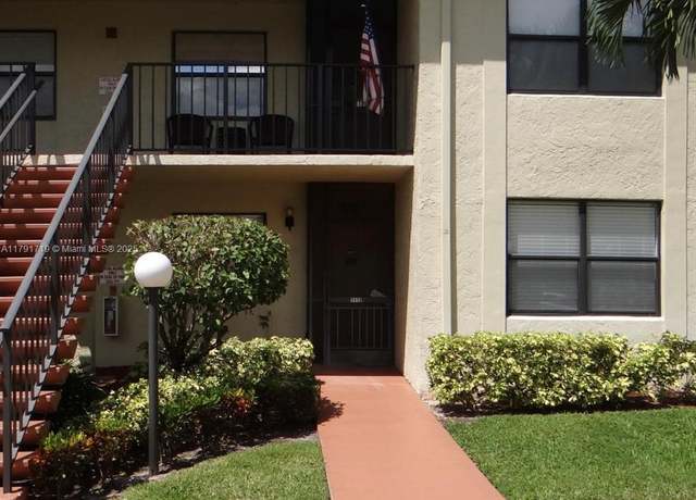 Property at 7903 Willow Spring Dr #1112, Lake Worth, FL 33467, 2 beds, 2 baths