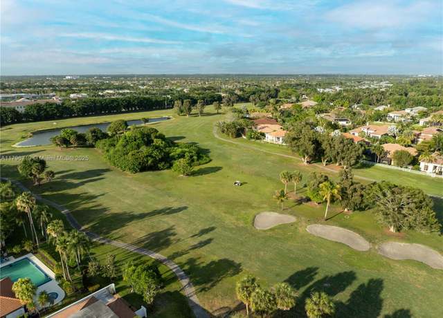 Property at 501 SW 158th Ter #103, Pembroke Pines, FL 33027, 2 beds, 2 baths