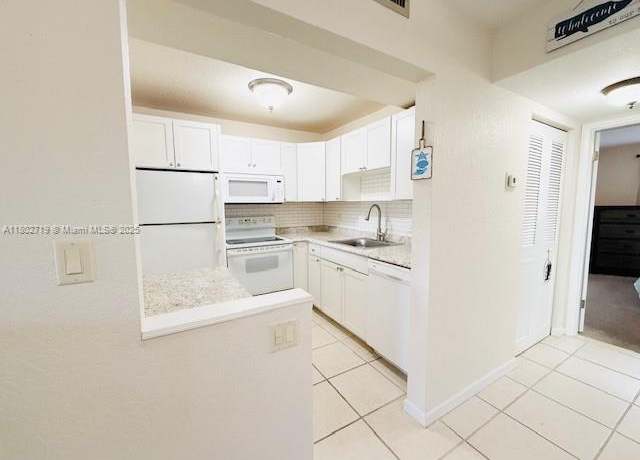 Property at 3061 NW 47th Ter Unit 228B, Lauderdale Lakes, FL 33313, 1 bed, 1.5 baths