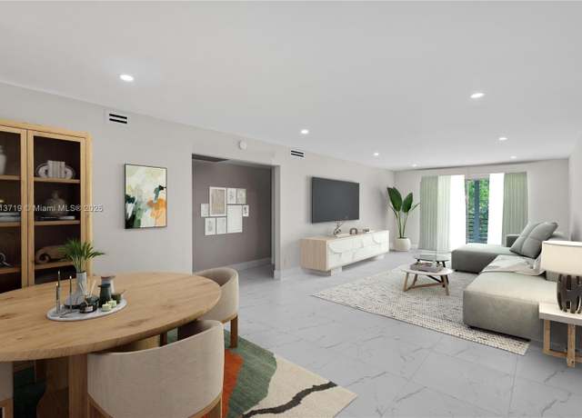 Property at 2006 Granada Unit J4, Coconut Creek, FL 33066, 2 beds, 2 baths
