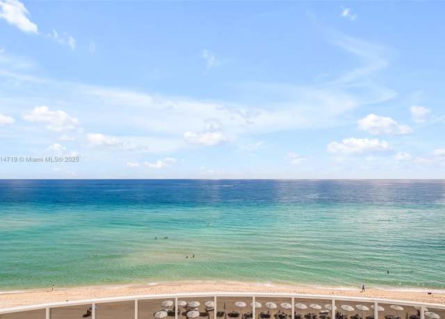 Property at 16001 Collins Ave #701, Sunny Isles Beach, FL 33160, 3 beds, 3.5 baths