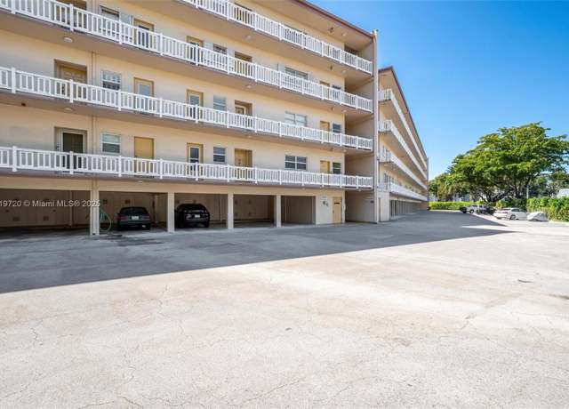 Property at 6731 Cypress Rd #104, Plantation, FL 33317, 1 bed, 1 bath