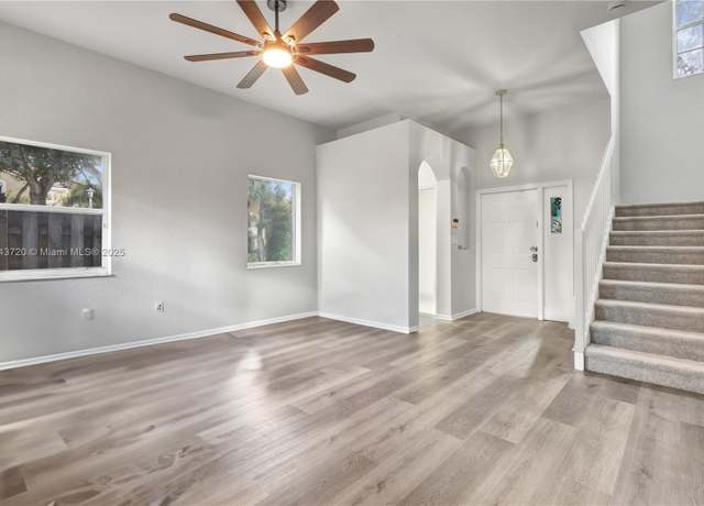 Property at 7459 NW 17th Dr, Pembroke Pines, FL 33024, 3 beds, 2.5 baths