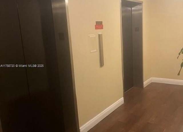 Property at 800 NE 195th St #701, Miami, FL 33179, 3 beds, 2 baths
