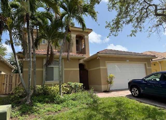 Property at 9058 SW 161st Ter, Palmetto Bay, FL 33157, 5 beds, 3 baths