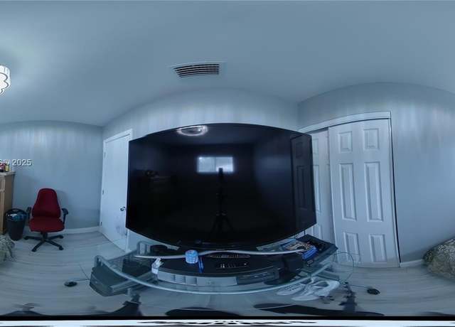 Property at 3705 NW 84th Ave Unit D5, Sunrise, FL 33351, 3 beds, 2 baths
