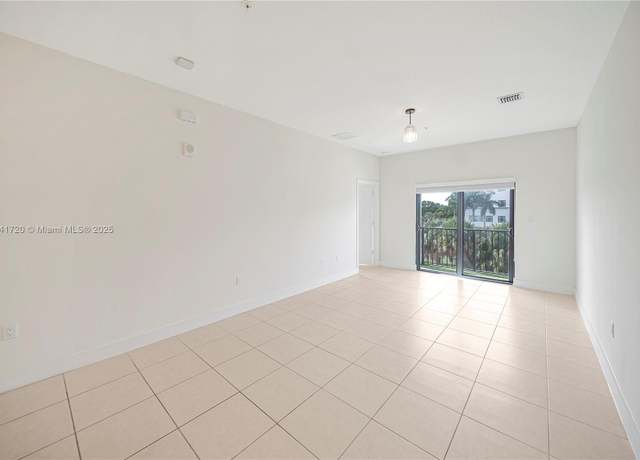 Property at 8265 NW 41st St Unit C-202, Doral, FL 33166, 1 bed, 1 bath