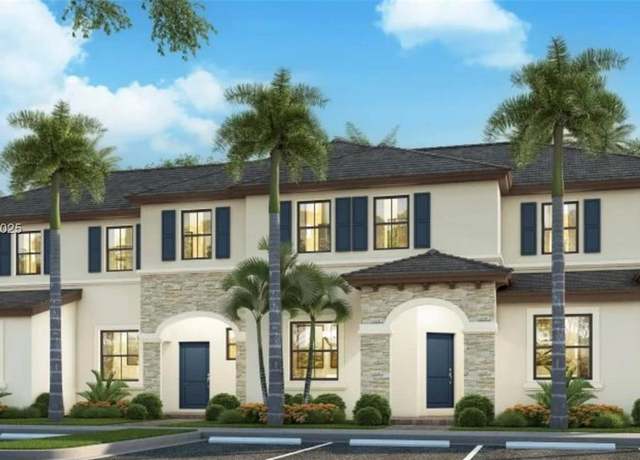 Property at Undisclosed address, Homestead, FL 33032, 3 beds, 3 baths