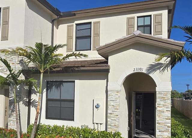 Property at Undisclosed address, Homestead, FL 33032, 3 beds, 3 baths