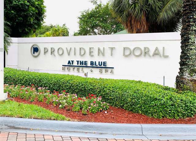 Property at 5300 NW 87th Ave #107, Doral, FL 33178, 1 bed, 1 bath