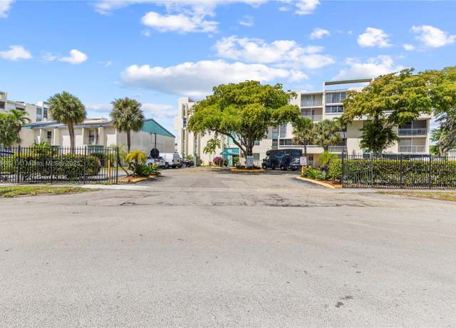 Property at 2071 NW 46th Ave Unit I103, Lauderhill, FL 33313, 2 beds, 2 baths