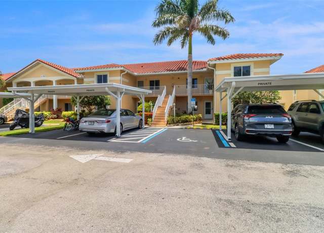 Property at 196 Furse Lakes Cir Unit A6, Other City - In The State Of Florida, FL 34104, 3 beds, 2 baths