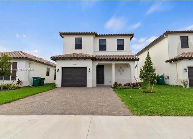 Property at 5656 Cerva Ln, Ave Maria, FL 34142, 3 beds, 2.5 baths