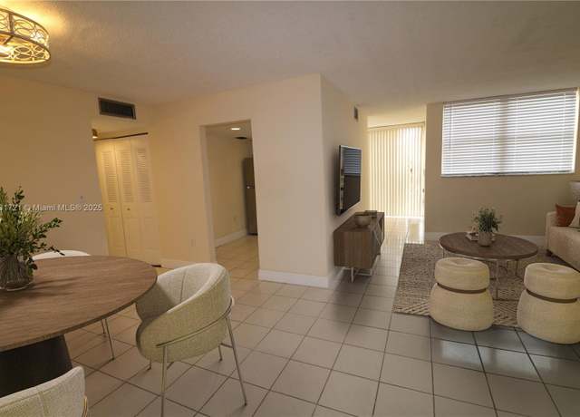 Property at 9410 W Flagler St Unit 101-1, Miami, FL 33174, 3 beds, 2 baths