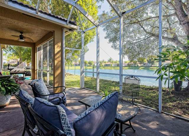 Property at 1921 SE 16th Ave, Homestead, FL 33035, 4 beds, 3 baths