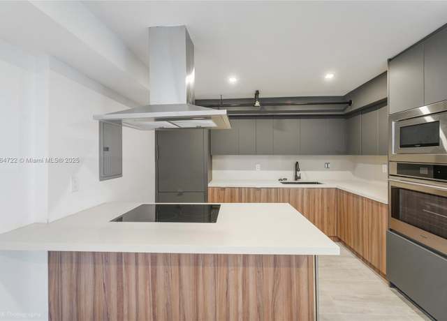 Property at 1000 Quayside Ter #903, Miami, FL 33138, 2 beds, 2 baths