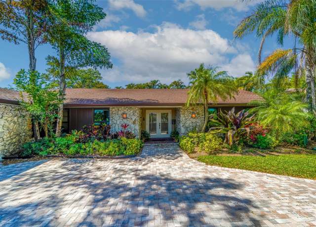 Property at 20340 NE 21st Ave, Miami, FL 33179, 4 beds, 3.5 baths