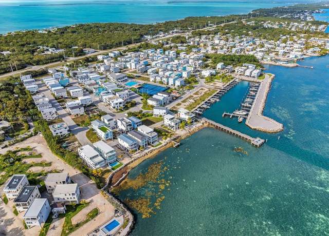 Property at 94825 Overseas Hwy #265, Key Largo, FL 33037