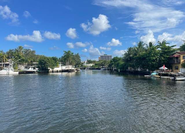Property at 860 NE 78th St #203, Miami, FL 33138, 1 bed, 1 bath