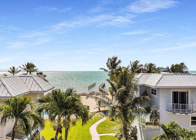 Property at 140 Aregood Ln Unit C2, Plantation Key, FL 33036, 2 beds, 2.5 baths
