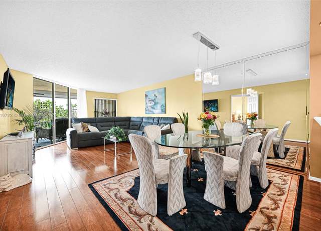 Property at 7555 Granville Dr #304, Tamarac, FL 33321, 2 beds, 2 baths