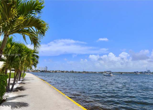 Property at 2920 Point East Dr Unit N208, Aventura, FL 33160, 2 beds, 2 baths