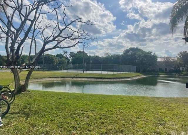 Property at 565 Vista Isles Dr #2011, Sunrise, FL 33325, 2 beds, 2 baths
